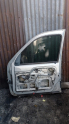 Oto Çıkma Parça / Renault / Kangoo / Kaporta & Karoser / Sağ Ön Kapı / Çıkma Parça 