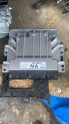 RENAULT MEGANE4 MOTOR BEYNİ A3C393470101 OTO FEDAİ