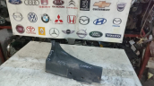 Oto Çıkma Parça / Opel / Corsa / Kaporta & Karoser / Marşpiyel Sacı / Çıkma Parça 