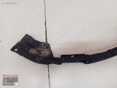 Oto Çıkma Parça / Honda / Accord / Far & Stop / Far Braketi / Çıkma Parça 