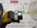 Oto Çıkma Parça / Opel / Astra / ABS / ABS Beyni / Çıkma Parça 