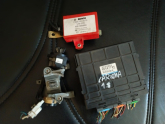 Oto Çıkma Parça / Mitsubishi / Carisma / Beyin / Motor Beyni / Çıkma Parça 