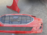 Oto Çıkma Parça / Ford / Focus / Tampon / Ön Tampon / Çıkma Parça 