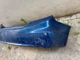 Oto Çıkma Parça / Honda / Civic / Tampon / Arka Tampon / Çıkma Parça 