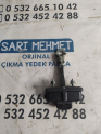 Oto Çıkma Parça / Fiat / Punto / Kaporta & Karoser / Kapı Gergisi / Çıkma Parça 