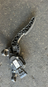 Oto Çıkma Parça / Hyundai / i20 / Koltuk & Döşeme / Pedal / Çıkma Parça 