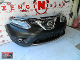 Nissan X-Trail T32 2014-2017 Sağ Ön Far Sıfır Çıkma Parça