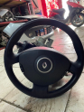 CLİO 3 DİREKSİYON SİMİDİ AKİL&YAMAN OTOMOTİV