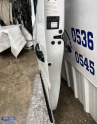 Oto Çıkma Parça / Renault / Master / Kaporta & Karoser / Sol Ön Kapı / Çıkma Parça 