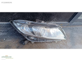 Oto Çıkma Parça / Honda / Civic / Far & Stop / Sağ Arka Stop / Çıkma Parça 