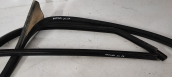 Oto Çıkma Parça / Mazda / 2 / Kaporta & Karoser / Body Kit / Çıkma Parça 