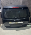 2009 CHEVROLET CAPTİVA C100 ARKA BAĞAJ KAPAĞI