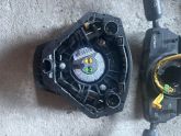 Oto Çıkma Parça / Opel / Corsa / Airbag / Sürücü Airbag / Çıkma Parça 