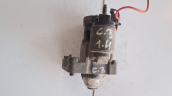 Oto Çıkma Parça / Citroen / C3 / Elektrik / Marş Motoru / Çıkma Parça 