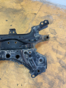 Oto Çıkma Parça / Toyota / Auris / Alt Takım / Travers / Çıkma Parça 