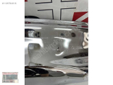 Oto Çıkma Parça / Toyota / Hilux / Tampon / Arka Tampon / Çıkma Parça 