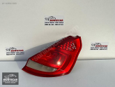 FORD FİESTA SAĞ STOP ORJİNAL ÇIKMA MONTECAR
