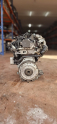 Oto Çıkma Parça / Seat / Ibiza / Motor / Motor (komple) / Çıkma Parça 