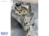 Oto Çıkma Parça / Fiat / Doblo / Şanzıman / Şanzıman Komple / Çıkma Parça 