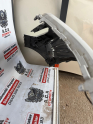 Oto Çıkma Parça / Renault / Megane / Tampon / Ön Tampon / Çıkma Parça 