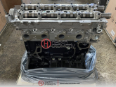 Oto Çıkma Parça / Hyundai / H100 / Motor / Motor (komple) / Sıfır Parça 