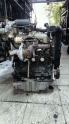 Oto Çıkma Parça / Renault / Trafic / Motor / Motor (komple) / Çıkma Parça 