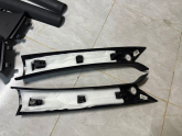 Oto Çıkma Parça / Cupra / Formentor / Koltuk & Döşeme / İç Trim / Çıkma Parça 