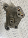 Oto Çıkma Parça / Kia / Rio / Motor / Motor Kapağı / Çıkma Parça 