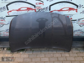 EGEA GRİ KAPUT ORJİNAL