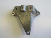 Oto Çıkma Parça / Seat / Toledo / Şanzıman / Şanzıman Takozu / Çıkma Parça 