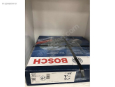 Oto Çıkma Parça / Mercedes / CLA / Fren / Fren Disk Ayna / Sıfır Parça 