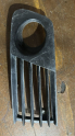 Oto Çıkma Parça / Seat / Cordoba / Koltuk & Döşeme / İç Trim / Çıkma Parça 