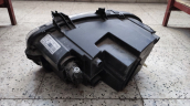 Oto Çıkma Parça / Citroen / C3 / Far & Stop / Sağ Ön Far / Çıkma Parça 