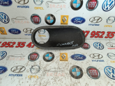 FORD CONNECT SOL SİS ÇERÇEVESİ ORİJİNAL ÇIKMA PARÇA