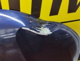 Oto Çıkma Parça / Renault / Megane / Kaporta & Karoser / Kaput / Çıkma Parça 
