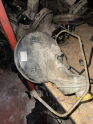 PEUGEOT BİPPER VESTENHAUZ ORJİNAL ÇIKMA WESTİNGHOUSE