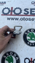 Oto Çıkma Parça / Volkswagen / Passat / Kaporta & Karoser / Kapı Kilidi / Çıkma Parça 