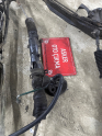 Oto Çıkma Parça / Opel / Corsa / Direksiyon / Direksiyon Kutusu / Çıkma Parça 