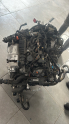 Peugeot 307 1.6 benzinli motor komple GARANTİLİ