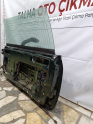 Oto Çıkma Parça / Land Rover / Freelander / Oto Cam / Bagaj Camı / Çıkma Parça 