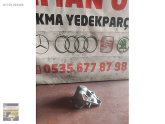 Oto Çıkma Parça / Honda / Civic / Motor / Motor Kapağı / Çıkma Parça 