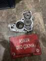 Oto Çıkma Parça / Fiat / Ducato / Motor / Yağ Pompası / Çıkma Parça 