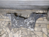 Oto Çıkma Parça / Renault / Latitude / Alt Takım / Travers / Çıkma Parça 