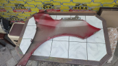 Oto Çıkma Parça / Opel / Corsa / Kaporta & Karoser / Sol Ön Çamurluk / Çıkma Parça 