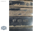 Oto Çıkma Parça / Mercedes / 230 / Göğüslük & Torpido / Gösterge Paneli / Çıkma Parça 