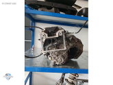 Oto Çıkma Parça / Renault / Master / Şanzıman / Şanzıman Komple / Çıkma Parça 