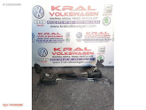 Oto Çıkma Parça / Volkswagen / Polo / Vites / Vites Mekanizması / Çıkma Parça 