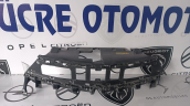 Oto Çıkma Parça / Opel / Mokka / Kaporta & Karoser / Panjur / Çıkma Parça 