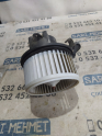 Oto Çıkma Parça / Fiat / Fiorino / Kalorifer / Kalorifer Motoru / Çıkma Parça 
