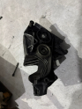 Oto Çıkma Parça / Volkswagen / Crafter / Direksiyon / Direksiyon Pompası / Çıkma Parça 